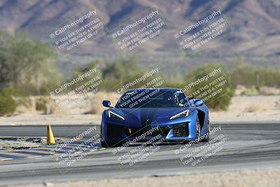 media/Oct-19-2025-PCA San Diego (Sun) [[b7baa86645]]/2-Red Group/Session 1 (Turn 5)/